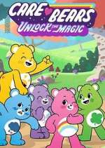 Watch Care Bears: Unlock the Magic Alluc