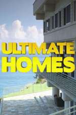 Watch Ultimate Homes Alluc
