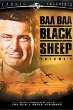 Watch Baa Baa Black Sheep Alluc