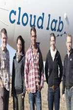 Watch Operation Cloud Lab Alluc