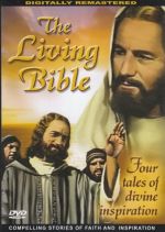 Watch The Living Bible Alluc