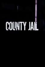 Watch County Jail Alluc