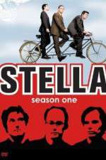 Watch Stella 2005 Alluc