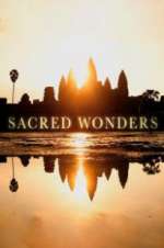 Watch Sacred Wonders Alluc