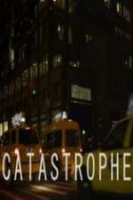 Watch Catastrophe Alluc