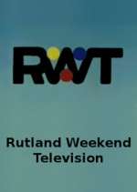 Watch Rutland Weekend Television Alluc