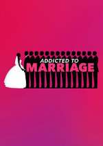 Watch Addicted to Marriage Alluc