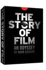 Watch The Story of Film An Odyssey Alluc