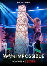 Watch Baking Impossible Alluc