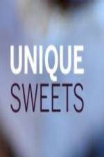 Watch Unique Sweets Alluc