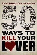 Watch 50 Ways to Kill Your Lover Alluc