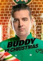 Watch Buddy vs. Christmas Alluc