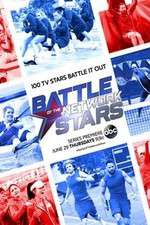 Watch Battle of the Network Stars Alluc