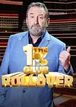 The 1% Club Rollover alluc