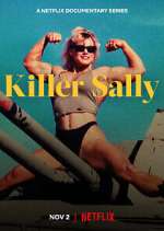 Watch Killer Sally Alluc