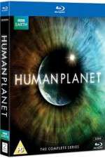 Watch Human Planet Alluc