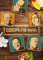 Watch Cooper's Bar Alluc