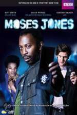 Watch Moses Jones Alluc