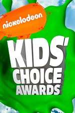 Watch Nickelodeon Kids' Choice Awards ( ) Alluc