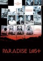 Watch Paradise Lost Alluc