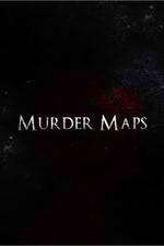 Watch Murder Maps Alluc