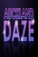 Watch Auckland Daze Alluc