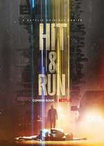 Watch Hit & Run Alluc