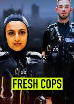 Watch Fresh Cops Alluc