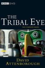 Watch The Tribal Eye Alluc