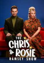 Watch The Chris & Rosie Ramsey Show Alluc