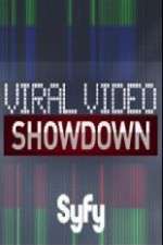 Watch Viral Video Showdown Alluc