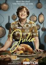 Watch Julia Alluc