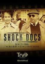 Watch Shock Docs Alluc
