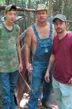Watch Moonshiners Alluc