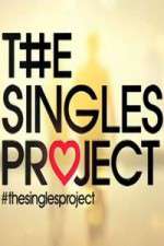 Watch The Singles Project Alluc