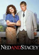Watch Ned and Stacey Alluc