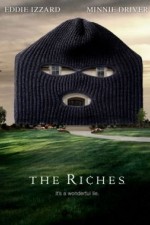 Watch The Riches Alluc