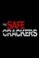 Watch The Safecrackers Alluc