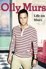 Watch Olly: Life on Murs Alluc