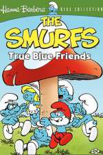 Watch Smurfs Alluc