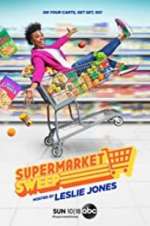 Watch Supermarket Sweep Alluc