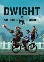 Watch Dwight in Shining Armor Alluc