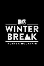 Watch Winter Break: Hunter Mountain Alluc