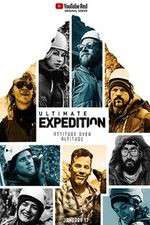 Watch Ultimate Expedition Alluc