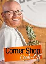 Watch Corner Shop Cook-Off Alluc