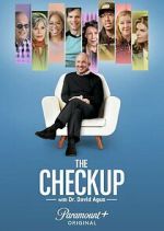 Watch The Checkup with Dr. David Agus Alluc