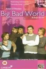 Watch Big Bad World Alluc