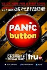 Watch Panic Button USA Alluc