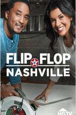 Watch Flip or Flop Nashville Alluc