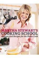 Watch Martha Stewarts Cooking School Alluc